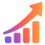 rankbilty logo